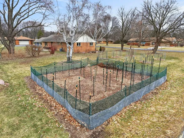 $450,000 | 1245 Simon Drive, Brookfield, WI 53005