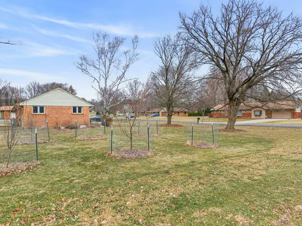 $450,000 | 1245 Simon Drive, Brookfield, WI 53005