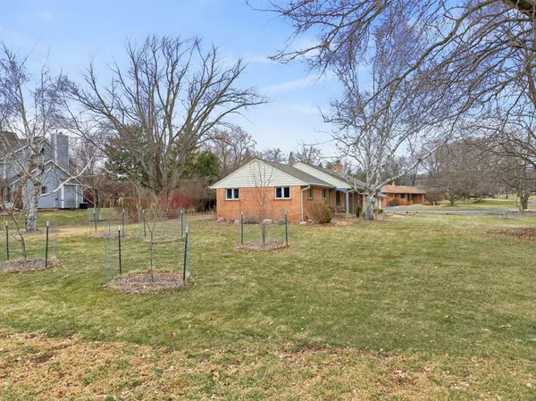 $450,000 | 1245 Simon Drive, Brookfield, WI 53005