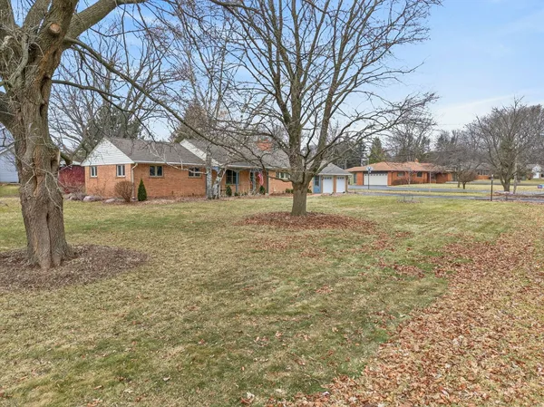 $450,000 | 1245 Simon Drive, Brookfield, WI 53005