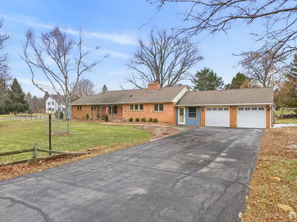 $450,000 | 1245 Simon Drive, Brookfield, WI 53005