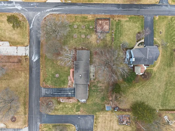 $450,000 | 1245 Simon Drive, Brookfield, WI 53005