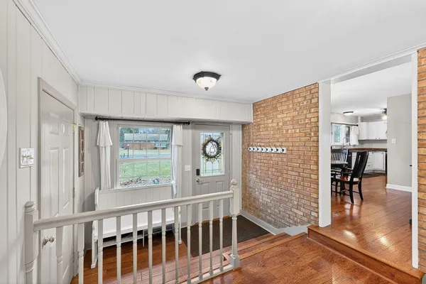 $450,000 | 1245 Simon Drive, Brookfield, WI 53005