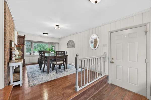 $450,000 | 1245 Simon Drive, Brookfield, WI 53005