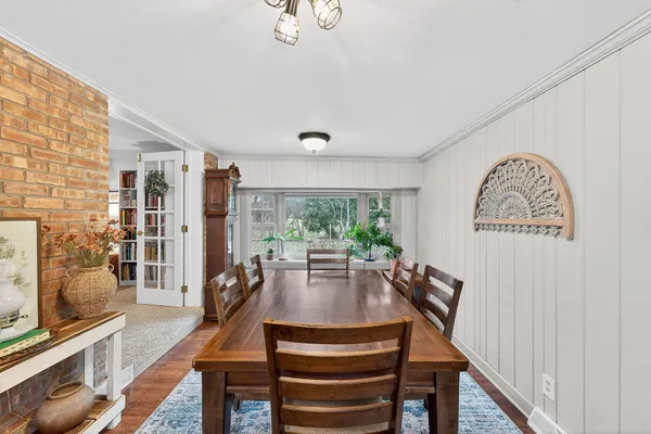 $450,000 | 1245 Simon Drive, Brookfield, WI 53005