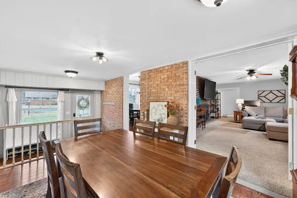 $450,000 | 1245 Simon Drive, Brookfield, WI 53005