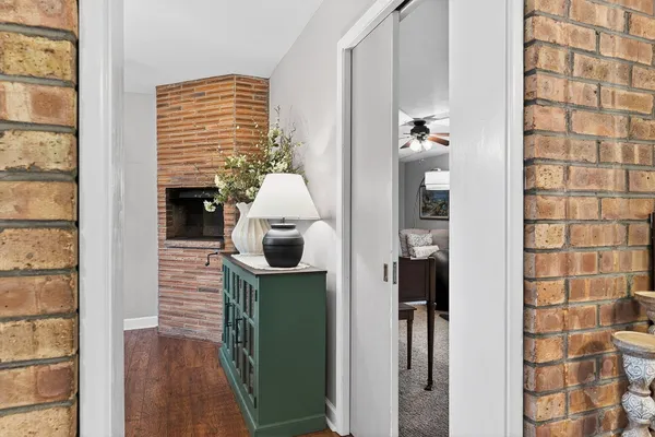 $450,000 | 1245 Simon Drive, Brookfield, WI 53005