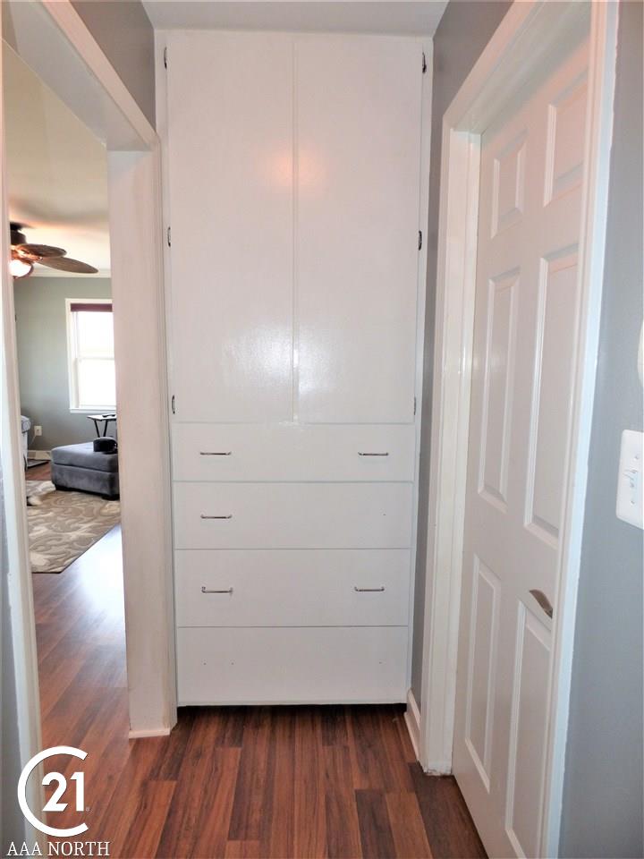 47770 Greenview Road Utica, MI 48317 - Photo 20 of 34
