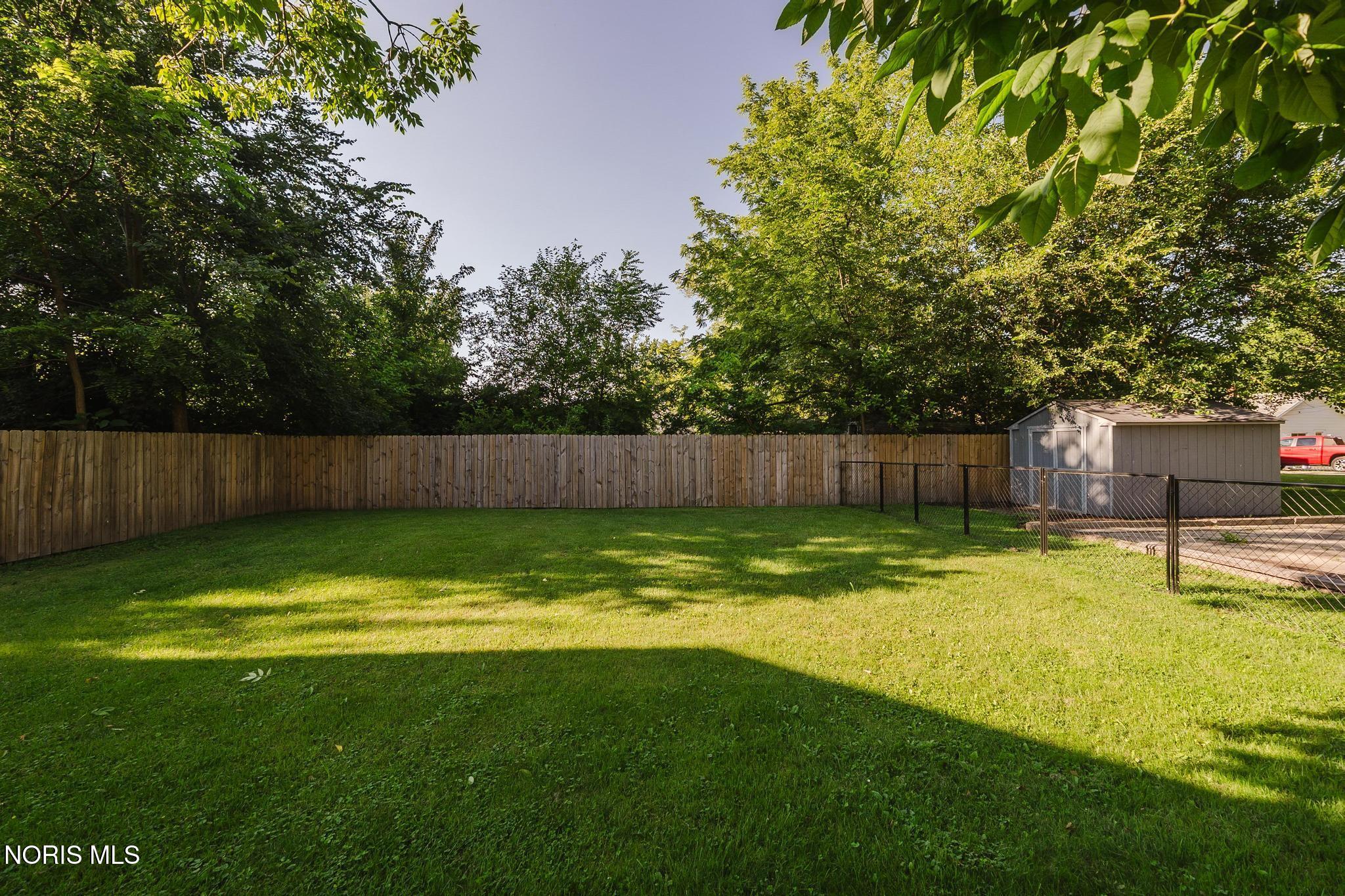204 Main Street Wayne, OH 43466 - Photo 81 of 82 Gallery Image 81