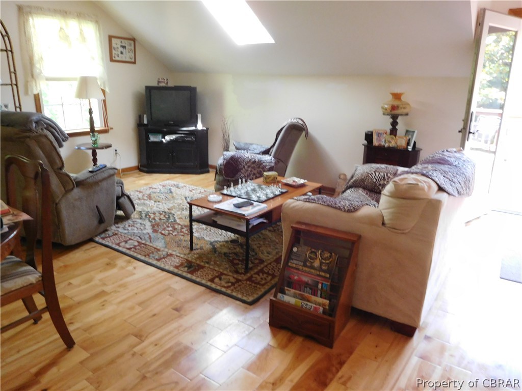 645 Holly Point Road Mathews, VA 23109 - Photo 48 of 50