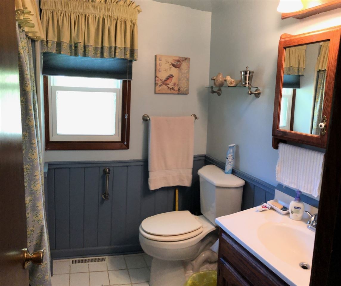 10100 South Fritz Road Maple City, MI 49664 - Photo 24 of 42 1874748-23.JPG