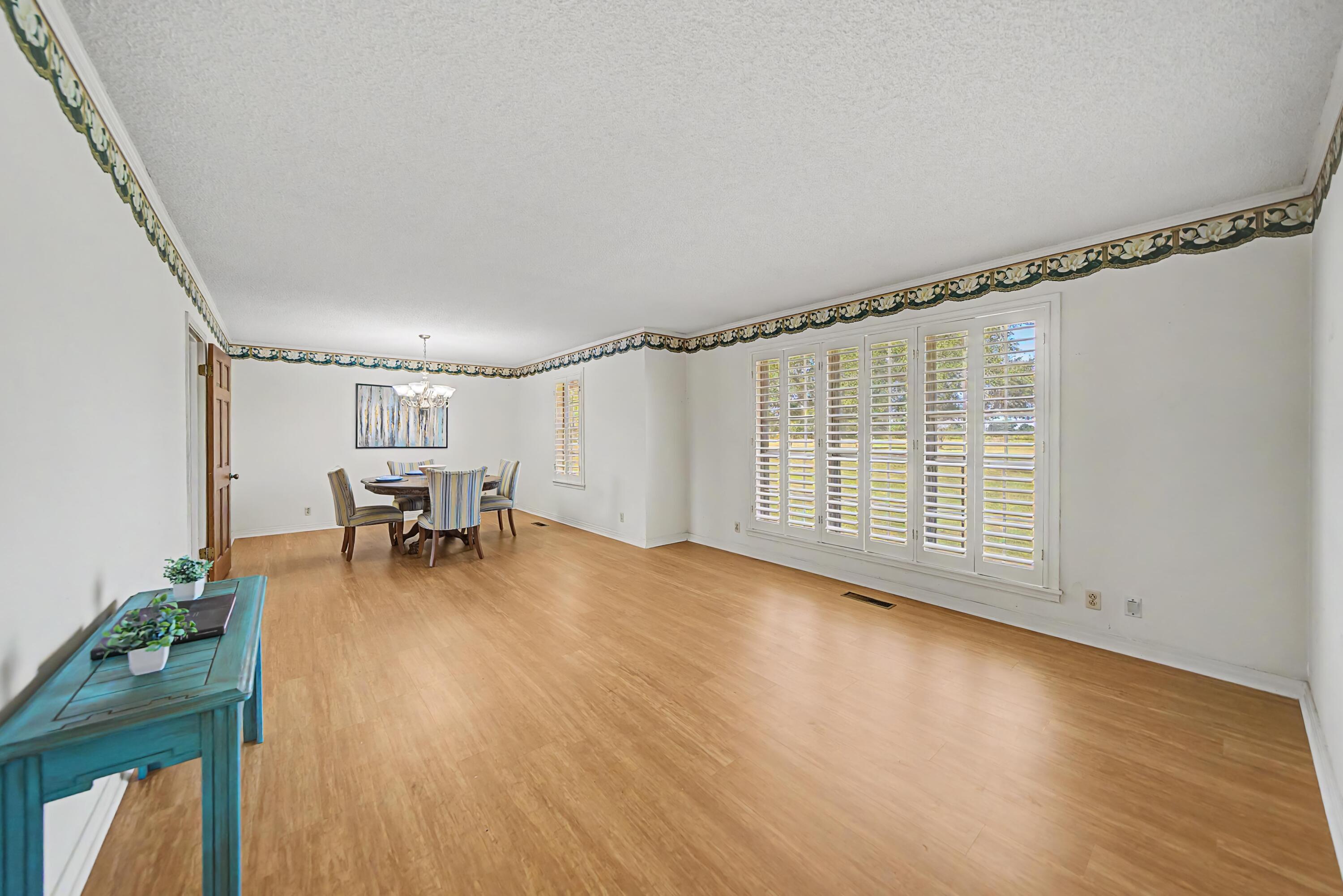 1003 Oaks Country Club Road New Albany, MS 38652 - Photo 27 of 50 Gallery Image 27