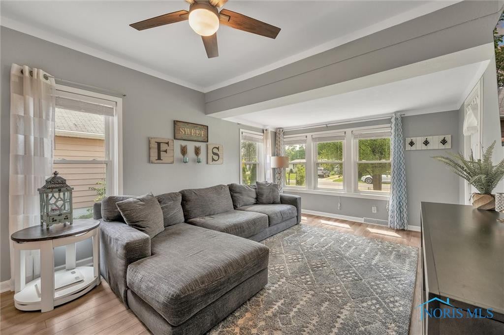 4920 Bales Road Toledo, OH 43613 - Photo 9 of 30 Gallery Image 9