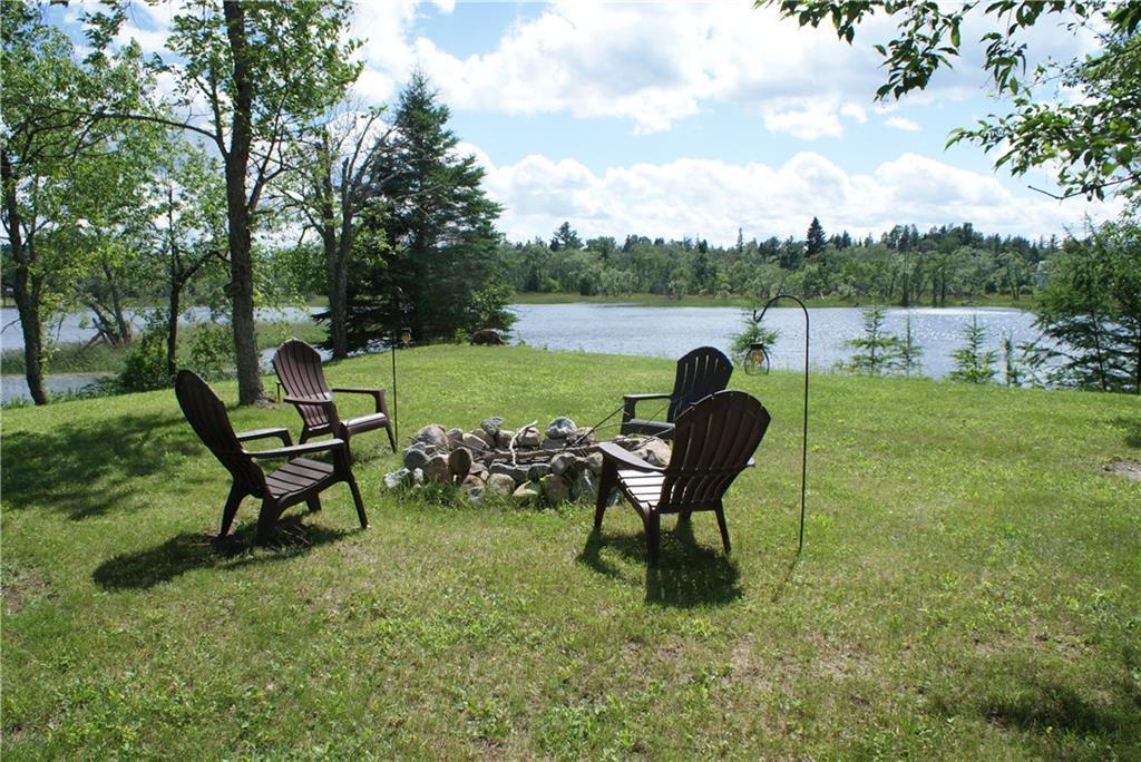 41 Grant Cove Road Stratton, ME 04982 - Photo 2 of 34 Photo