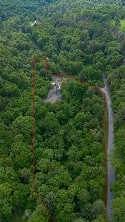 0 Buck Run Road Clymer, PA 15728 - Photo 5 of 10