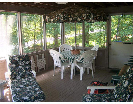 6 Thayer Heights Road Hopkinton, MA 01748 - Photo 11 of 11 Gallery Image 11