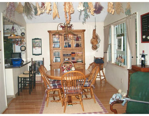 6 Thayer Heights Road Hopkinton, MA 01748 - Photo 10 of 11 Gallery Image 10
