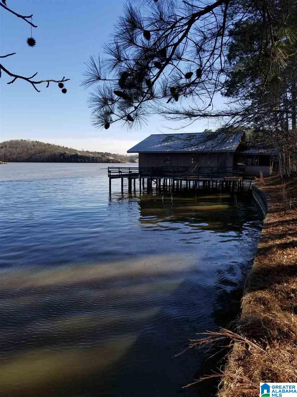 Waldrop Road, Unit 25 Ashville, AL 35953 - Photo 4 of 6