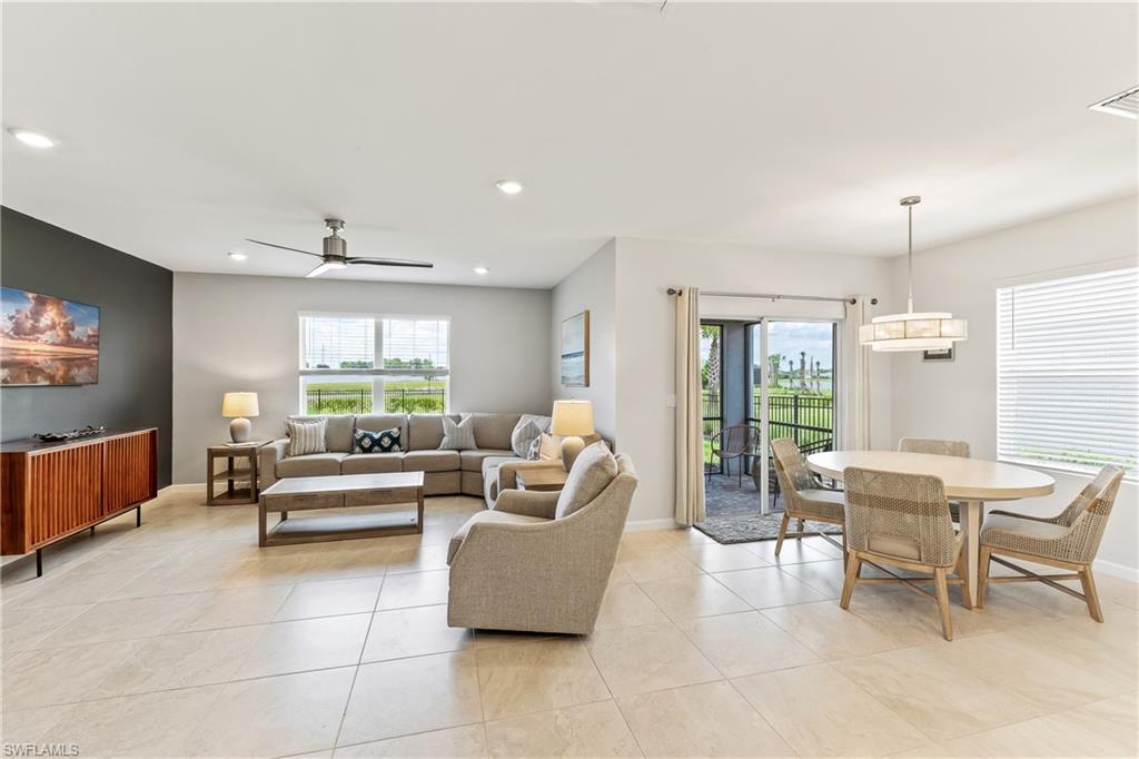 42425 Cascade Drive Babcock Ranch, FL 33982 - Photo 8 of 20