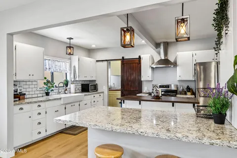 $549,000 | 512 North 9th Avenue, Phoenix, AZ 85007