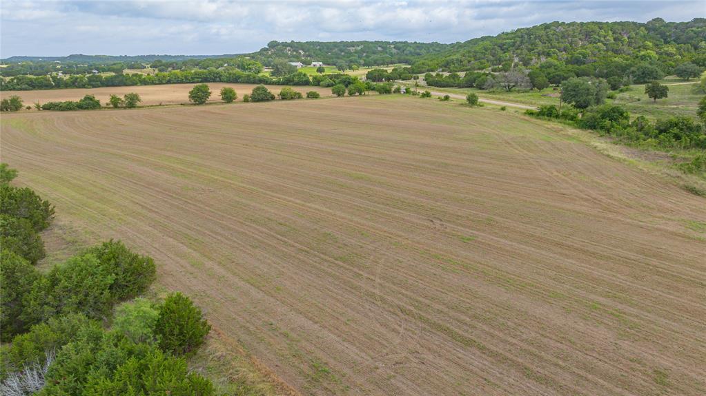 2136 Rd Clifton Tx 76634 Road Clifton, TX 76634 - Photo 10 of 26