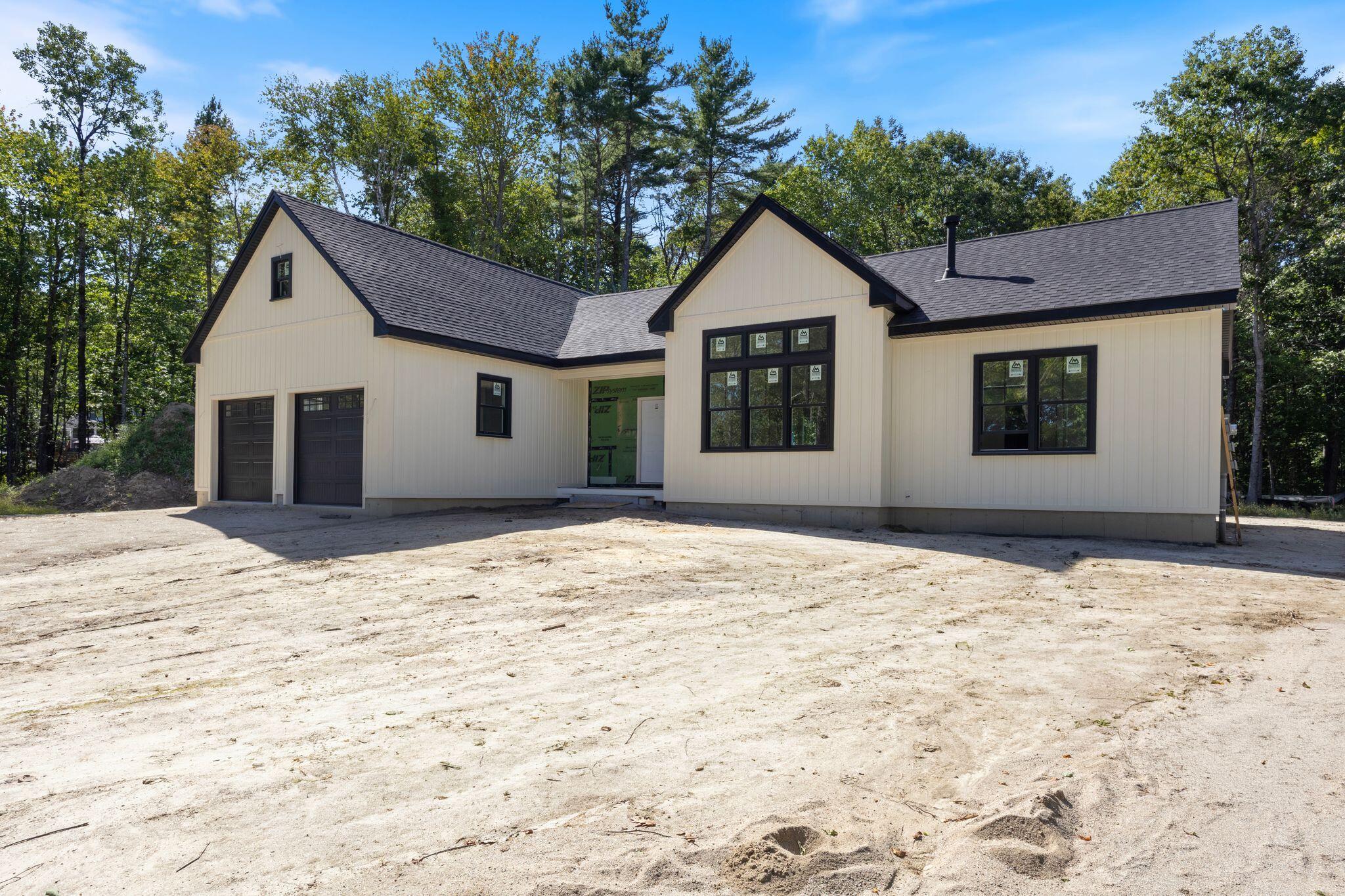 12 Middle Jam Road Gorham, ME 04038 - Photo 4 of 46 12_Middle_Jam_Rd_006