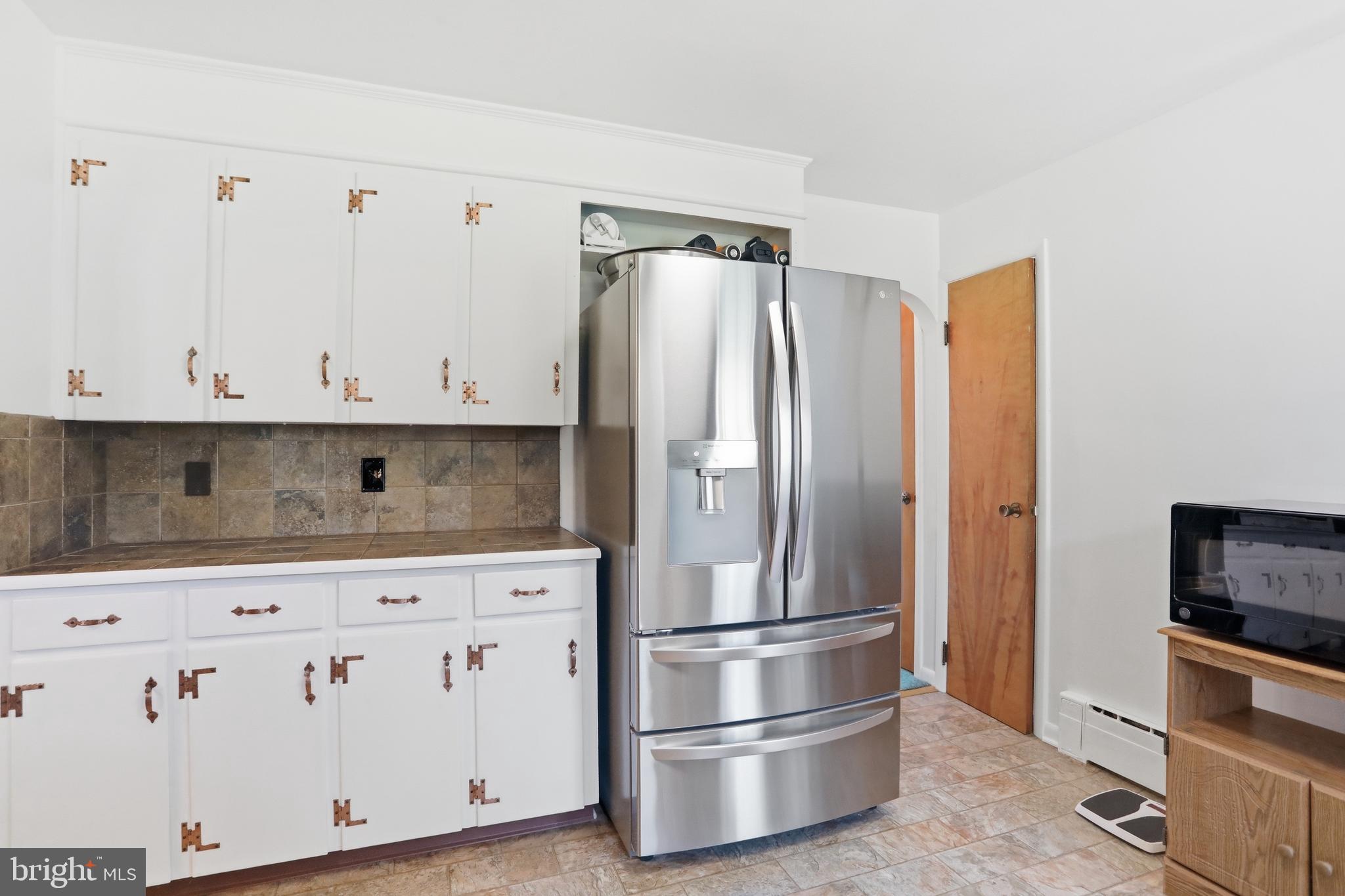 13152 Welty Road Waynesboro, PA 17268 - Photo 14 of 58