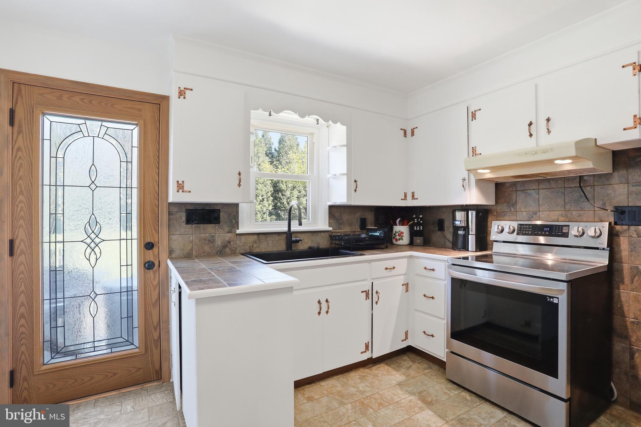 13152 Welty Road Waynesboro, PA 17268 - Photo 15 of 58