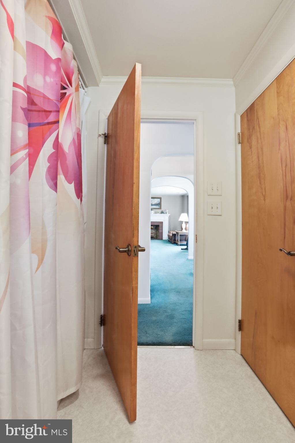 13152 Welty Road Waynesboro, PA 17268 - Photo 20 of 58 Main Level Full Bath