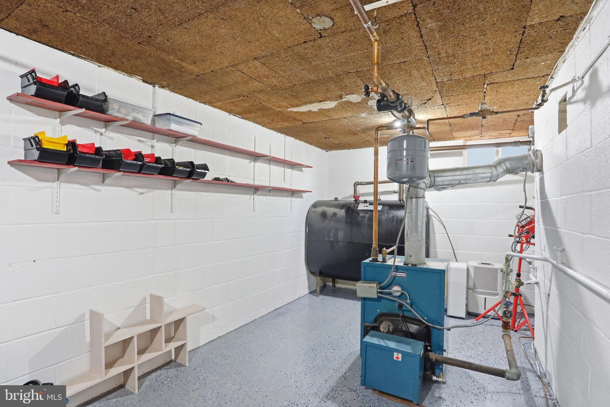 13152 Welty Road Waynesboro, PA 17268 - Photo 31 of 58