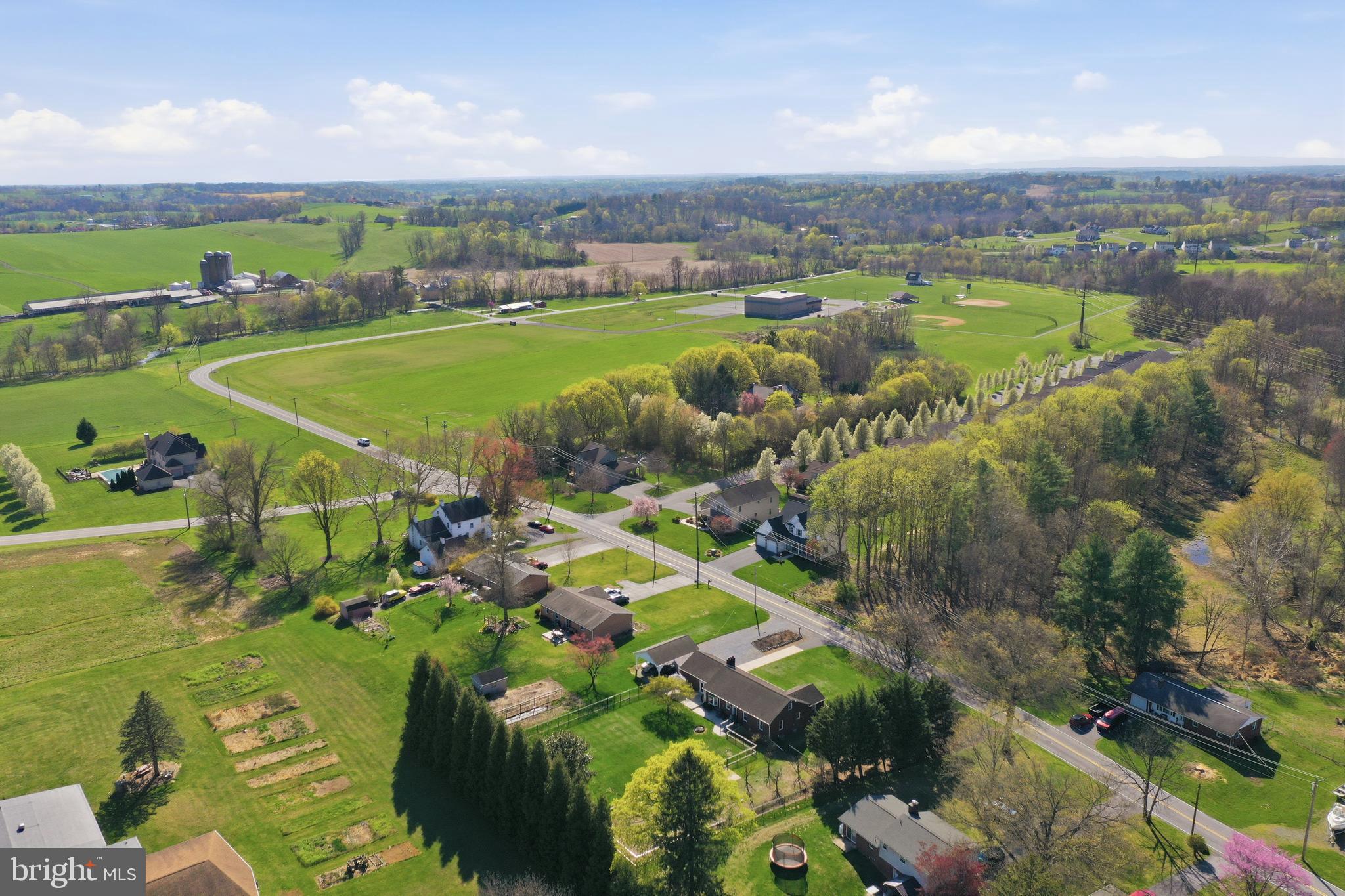 13152 Welty Road Waynesboro, PA 17268 - Photo 49 of 58