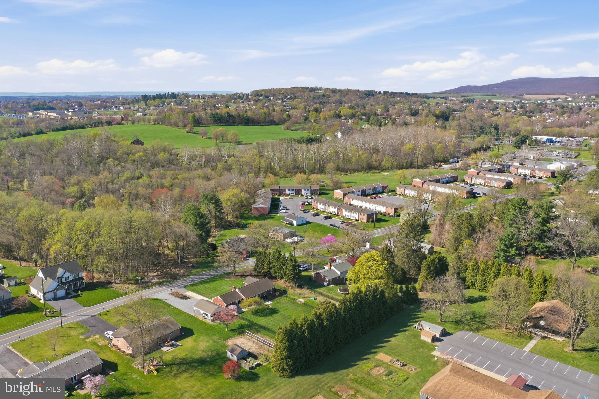 13152 Welty Road Waynesboro, PA 17268 - Photo 51 of 58