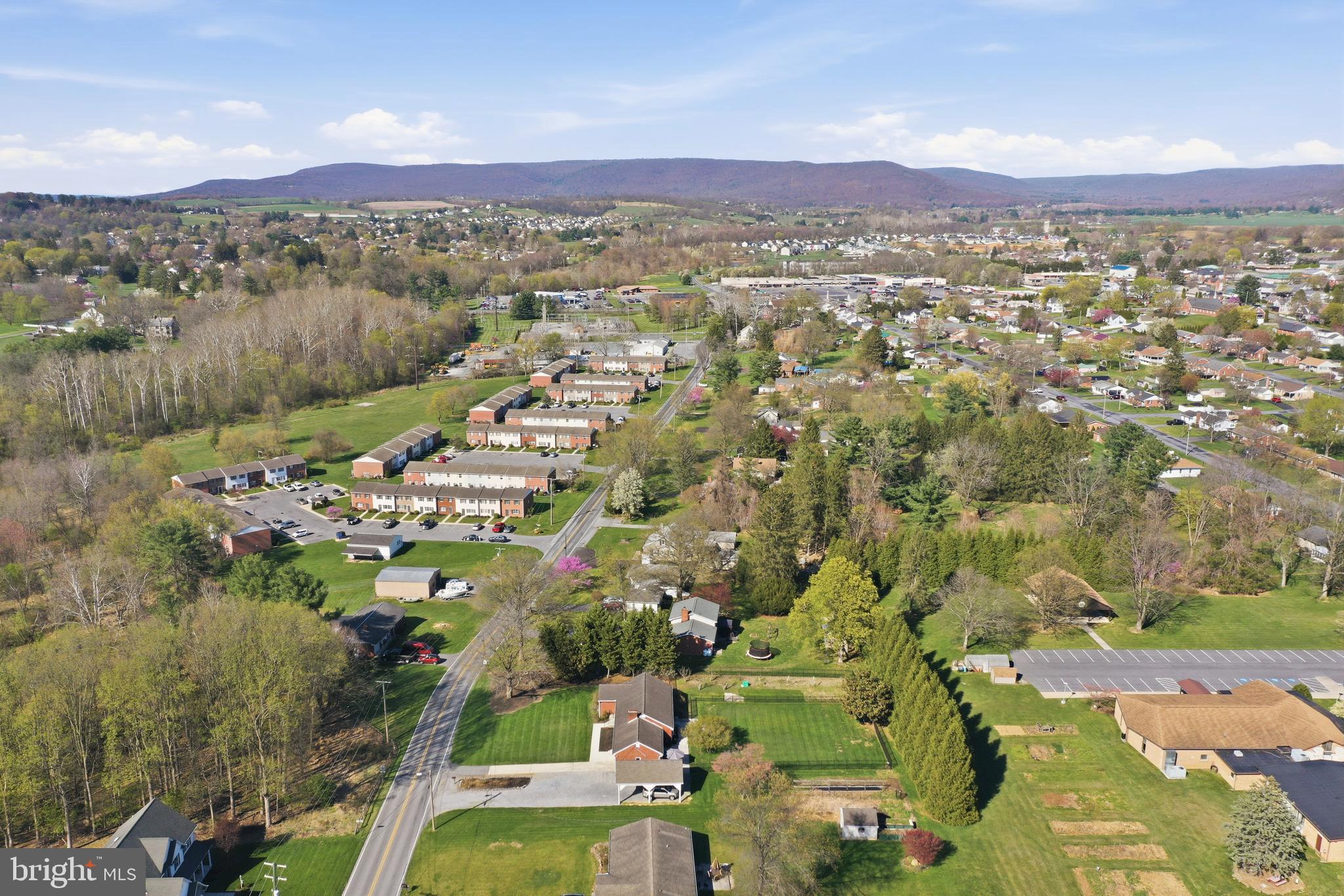 13152 Welty Road Waynesboro, PA 17268 - Photo 52 of 58