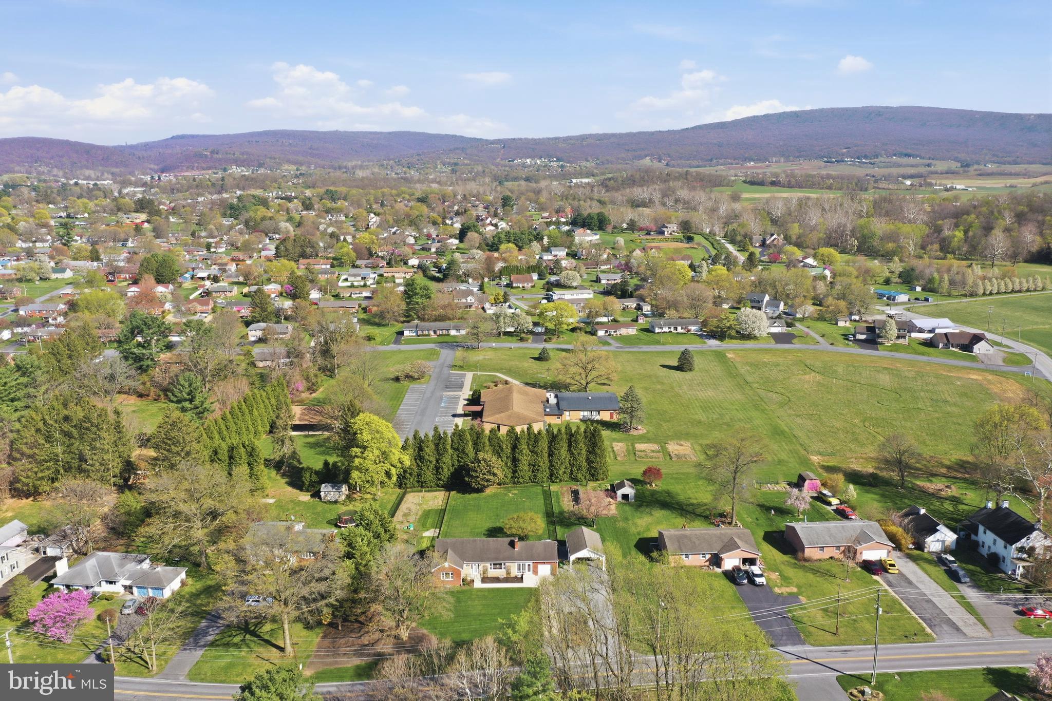 13152 Welty Road Waynesboro, PA 17268 - Photo 54 of 58