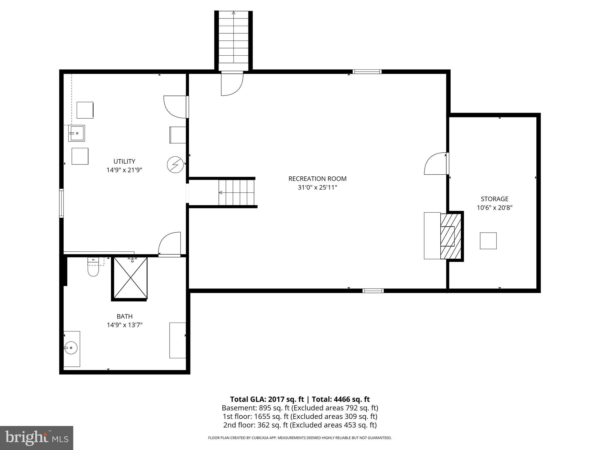 13152 Welty Road Waynesboro, PA 17268 - Photo 55 of 58