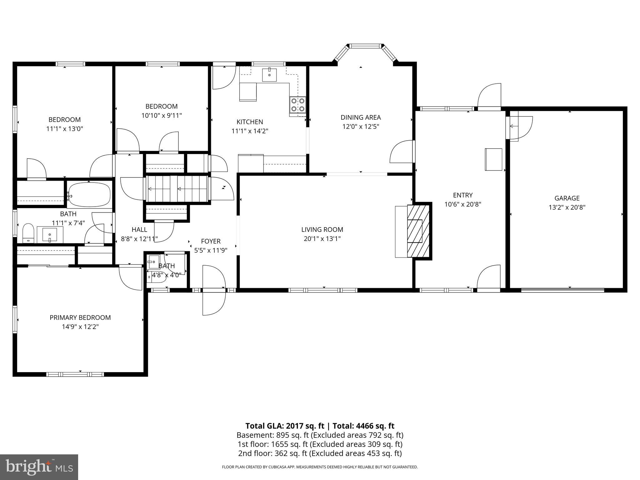 13152 Welty Road Waynesboro, PA 17268 - Photo 56 of 58