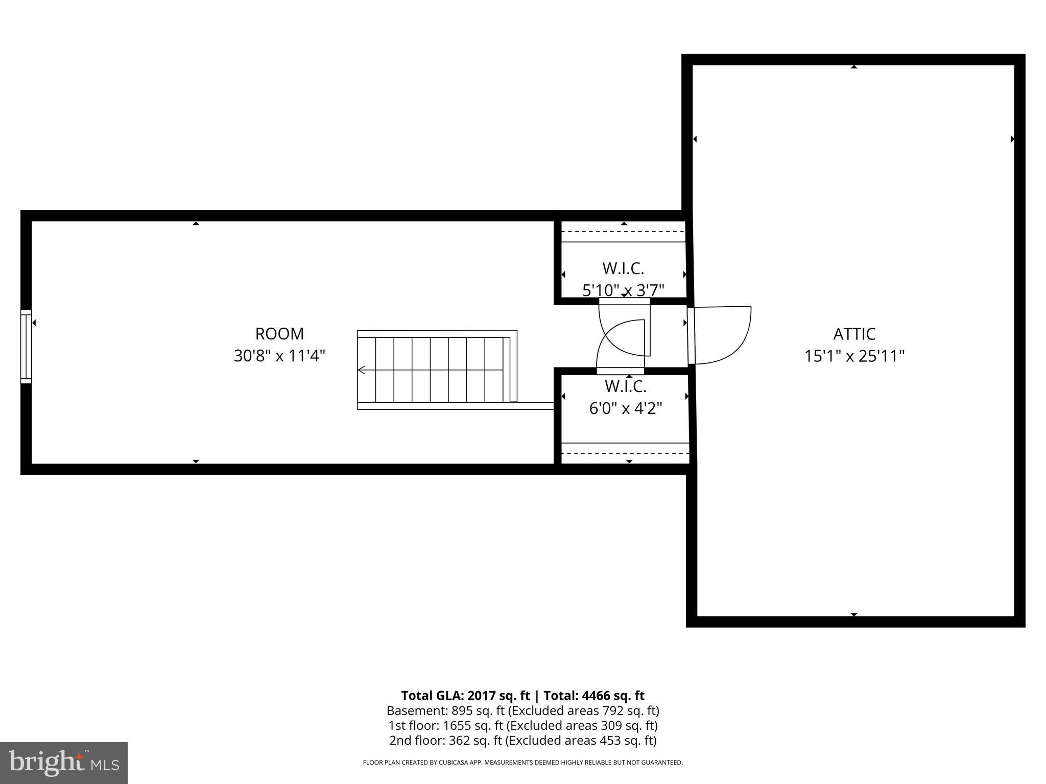 13152 Welty Road Waynesboro, PA 17268 - Photo 57 of 58