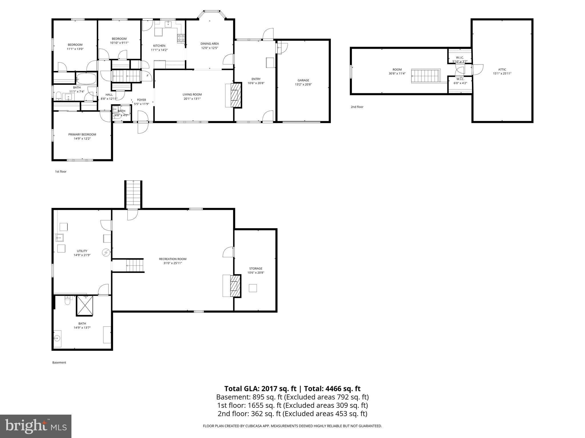 13152 Welty Road Waynesboro, PA 17268 - Photo 58 of 58