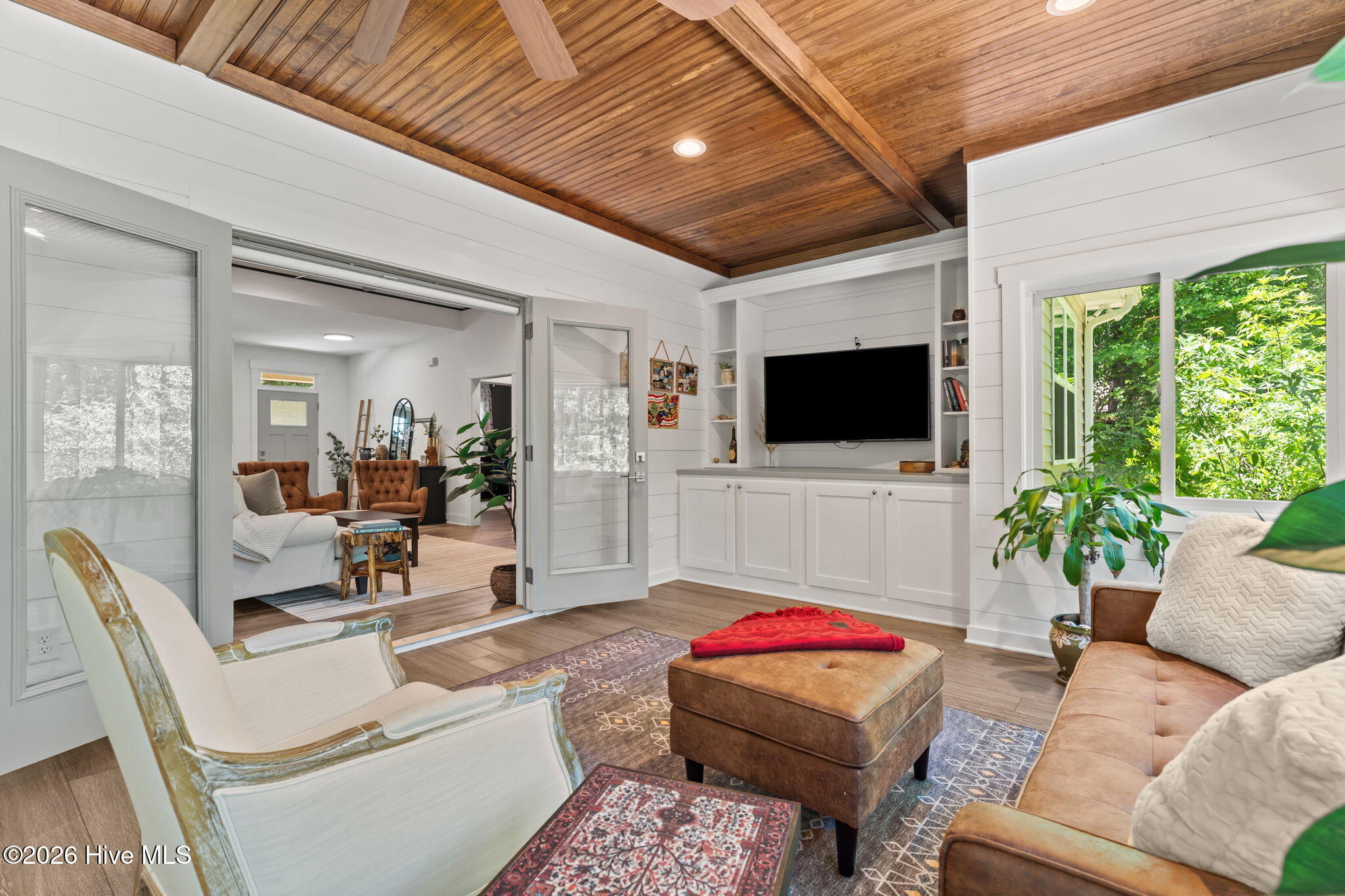 1659 East Indiana Avenue Southern Pines, NC 28387 - Photo 17 of 59 15-web-or-mls-DSC04084