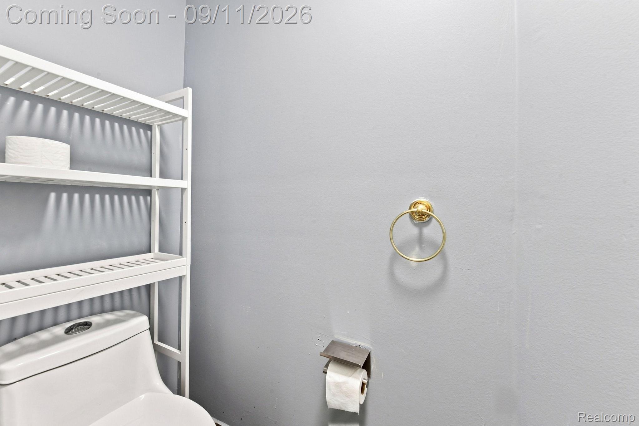 3201 Lynhurst Court Rochester, MI 48306 - Photo 20 of 43 Additional content