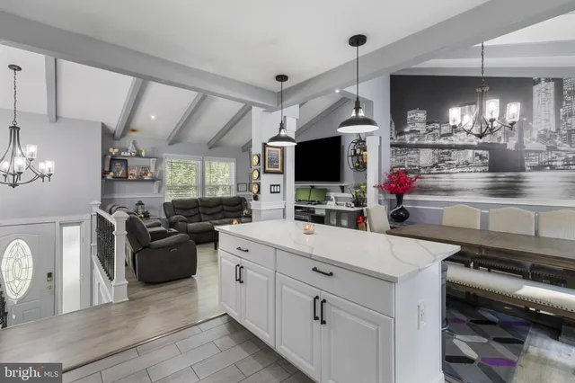 $560,000 | 6207 Stevens Forest Road, Columbia, MD 21045