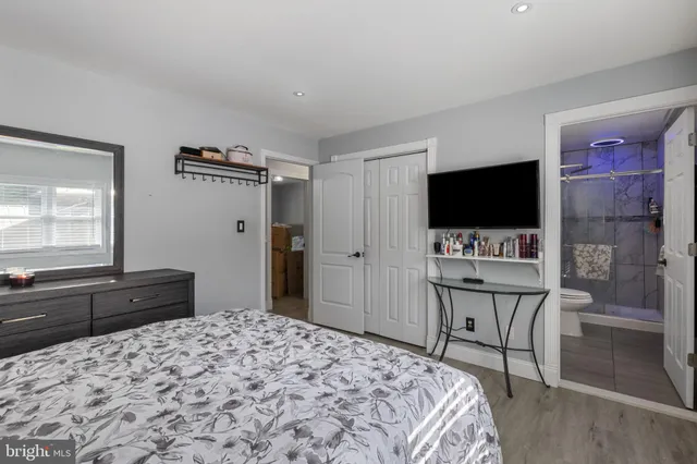 $560,000 | 6207 Stevens Forest Road, Columbia, MD 21045