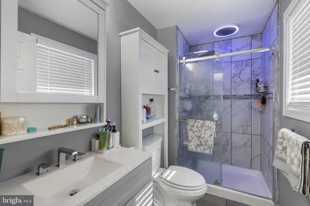 $560,000 | 6207 Stevens Forest Road, Columbia, MD 21045