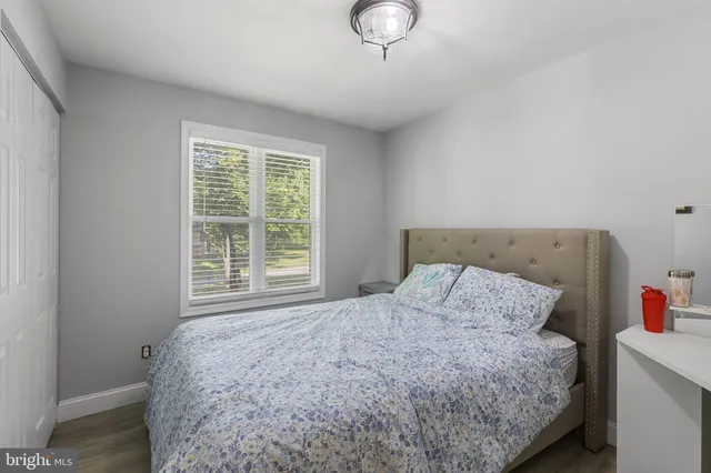 $560,000 | 6207 Stevens Forest Road, Columbia, MD 21045