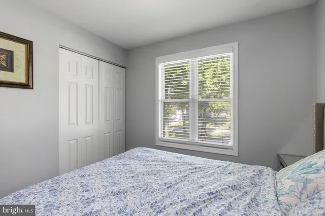 $560,000 | 6207 Stevens Forest Road, Columbia, MD 21045