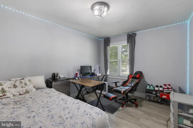 $560,000 | 6207 Stevens Forest Road, Columbia, MD 21045