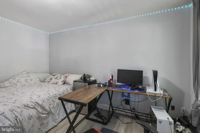 $560,000 | 6207 Stevens Forest Road, Columbia, MD 21045