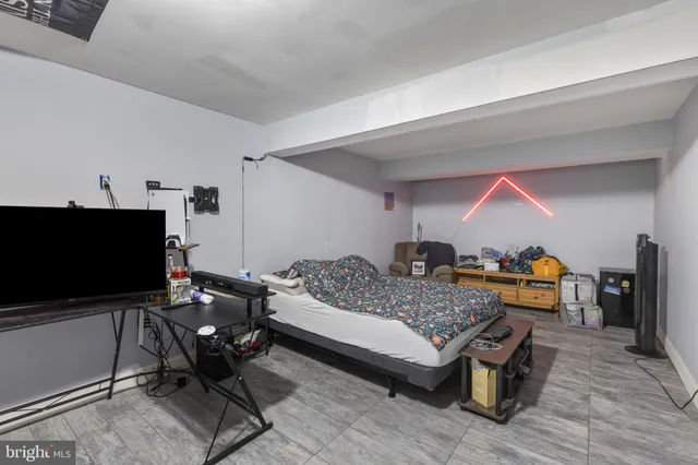 $560,000 | 6207 Stevens Forest Road, Columbia, MD 21045