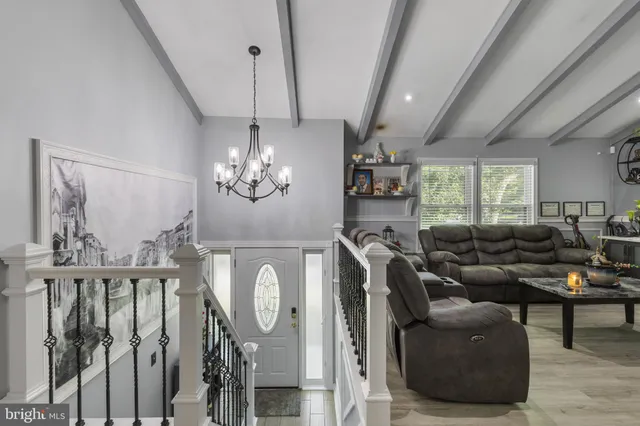 $560,000 | 6207 Stevens Forest Road, Columbia, MD 21045