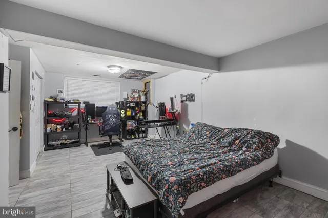 $560,000 | 6207 Stevens Forest Road, Columbia, MD 21045